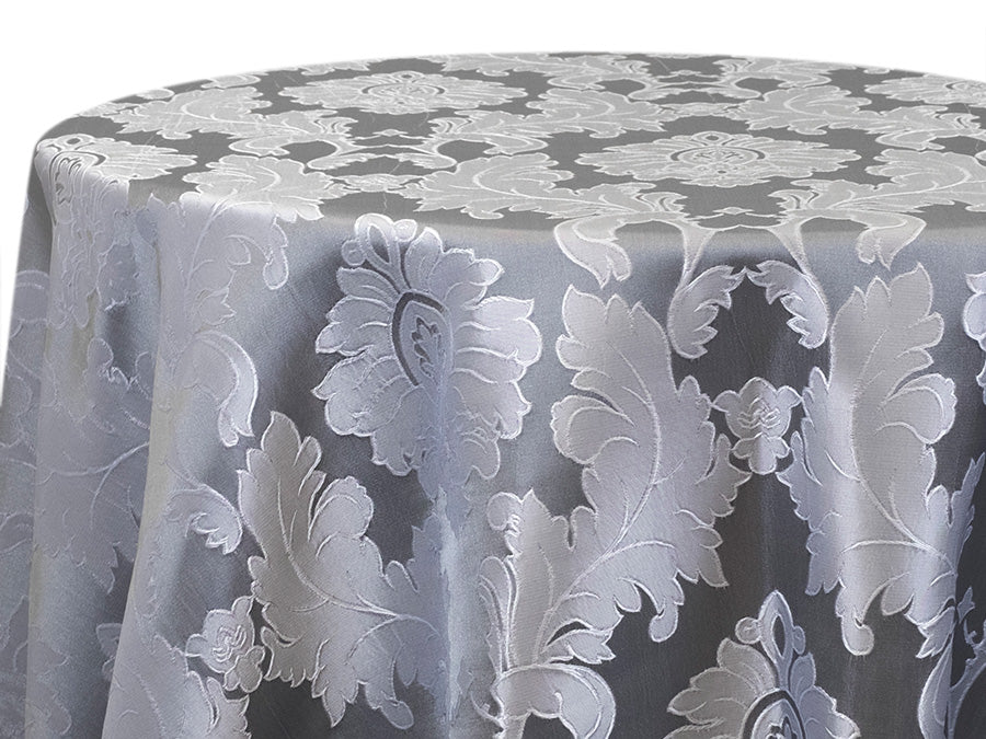 Alex Damask — Grey