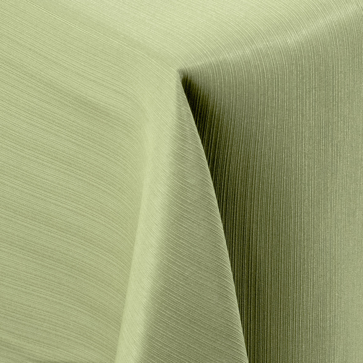 Bali Texture — Sage
