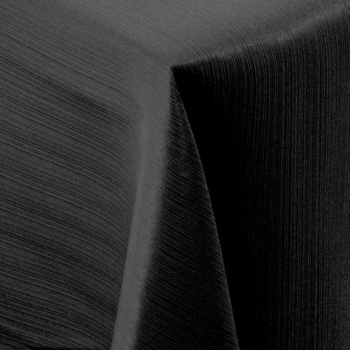 Bali Texture — Black