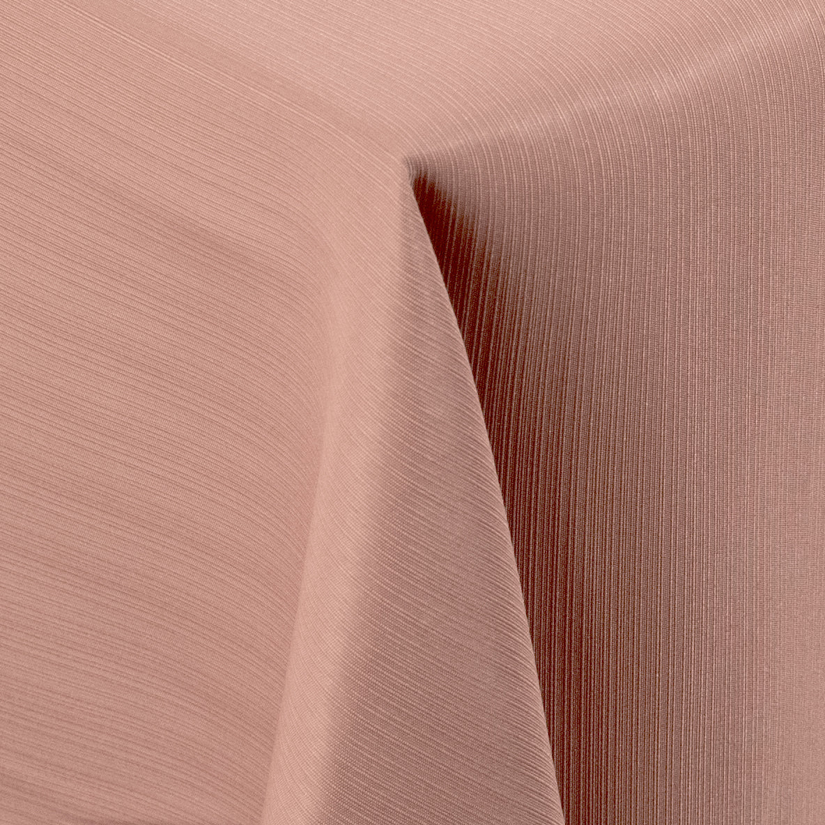 Bali Texture — Nude