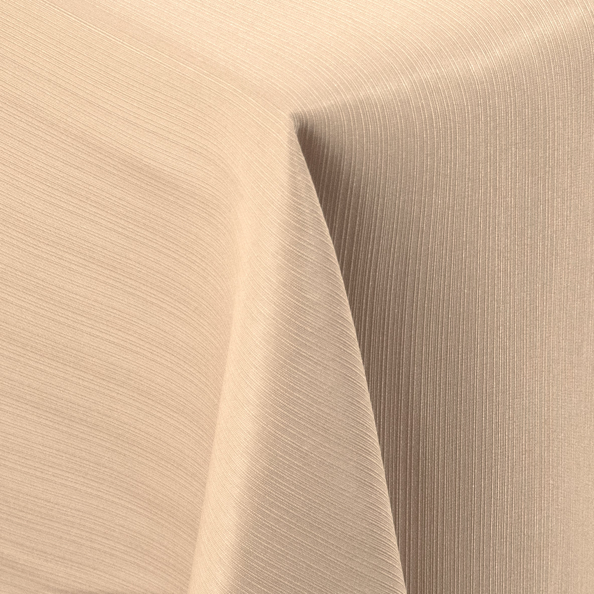 Bali Texture — Ivory