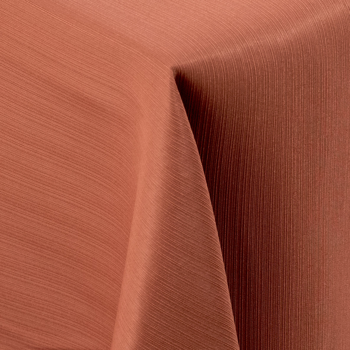 Bali Texture — Copper