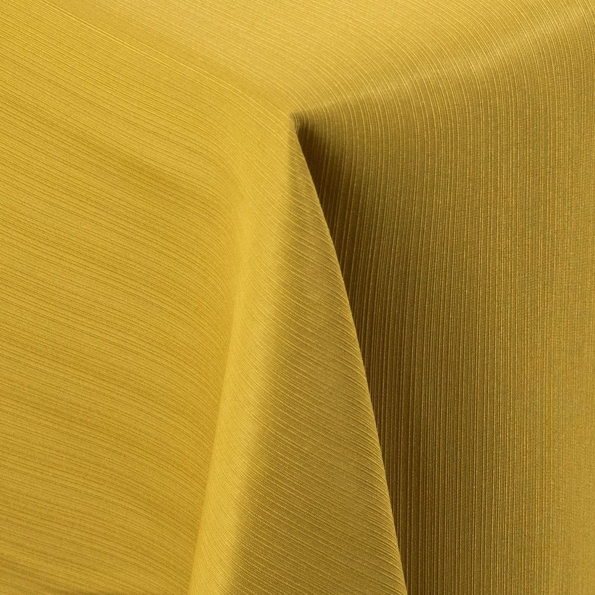 Bali Texture — Curry