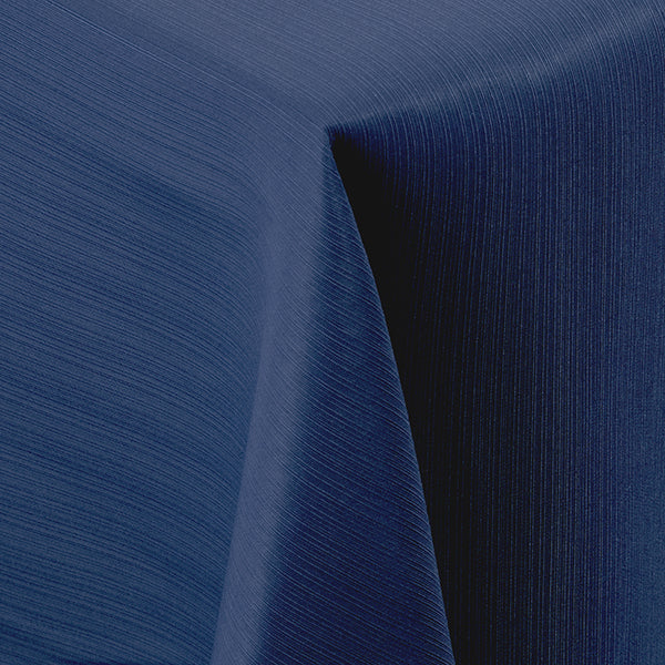 Bali Texture — Navy