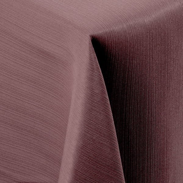 Bali Texture — Raisin