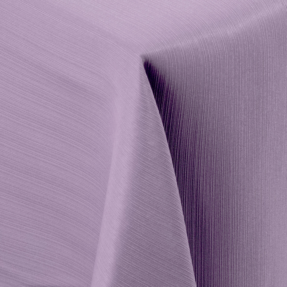 Bali Texture — Orchid