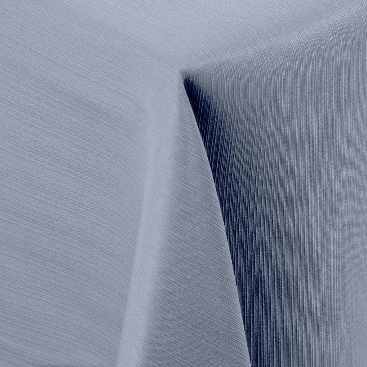Bali Texture — Storm