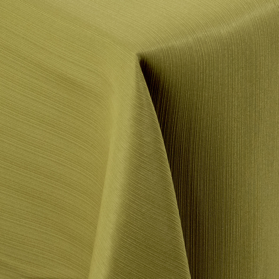 Bali Texture — Leaf