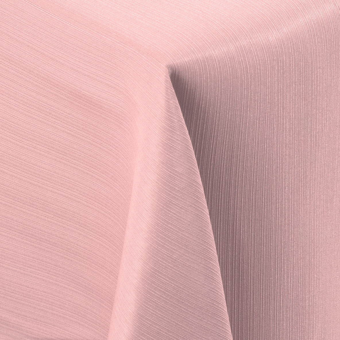 Bali Texture — Rose