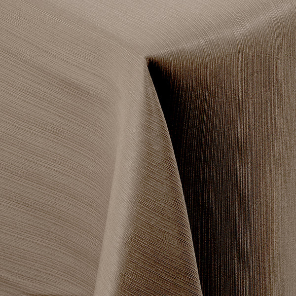 Bali Texture — Nickel