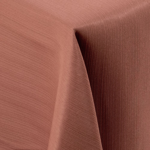 Bali Texture — Cinnamon