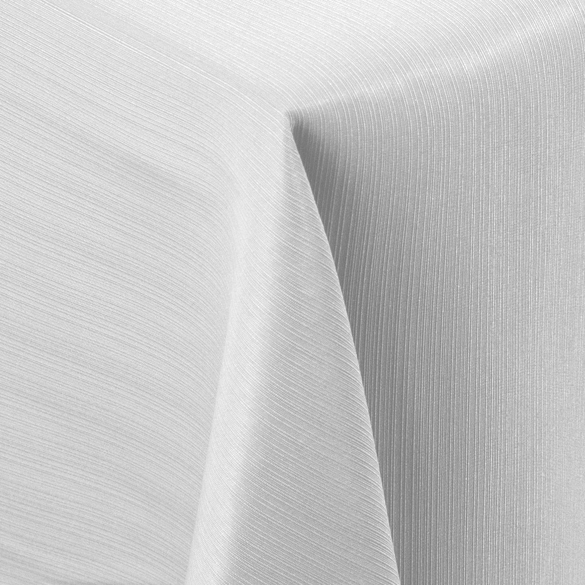 Bali Texture — White