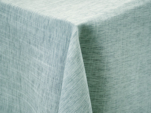 Barcelona Weave — Aquamarine