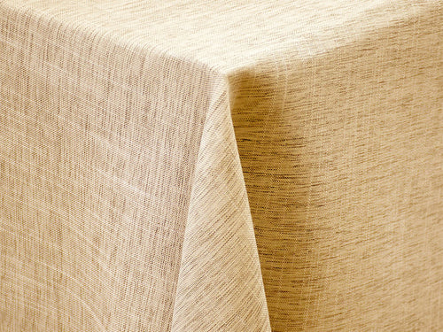 Barcelona Weave — Butterscotch
