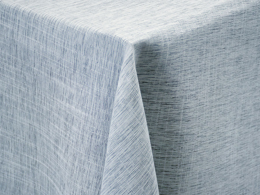 Barcelona Weave — Haze