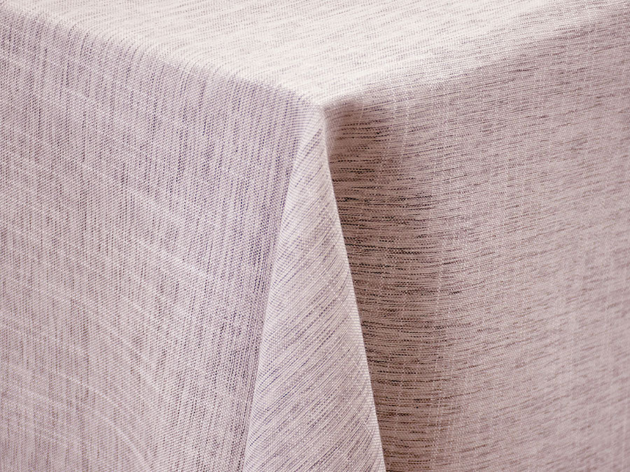 Barcelona Weave — Malt