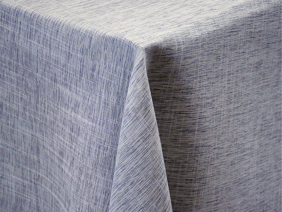 Barcelona Weave — Nautical