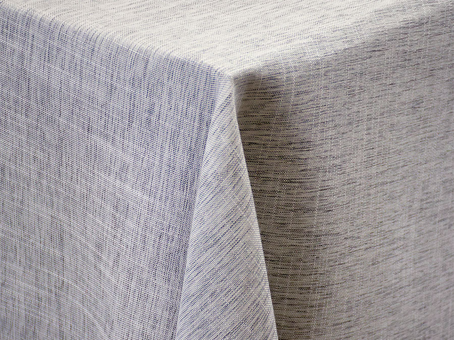 Barcelona Weave — Nickel