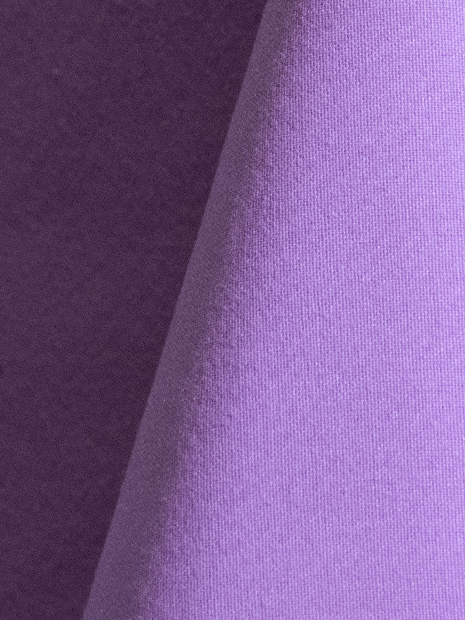 Spun Cotton-Eze — Amethyst