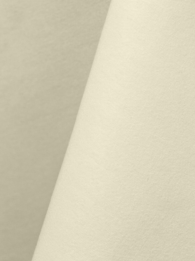 Spun Cotton-Eze — Bone