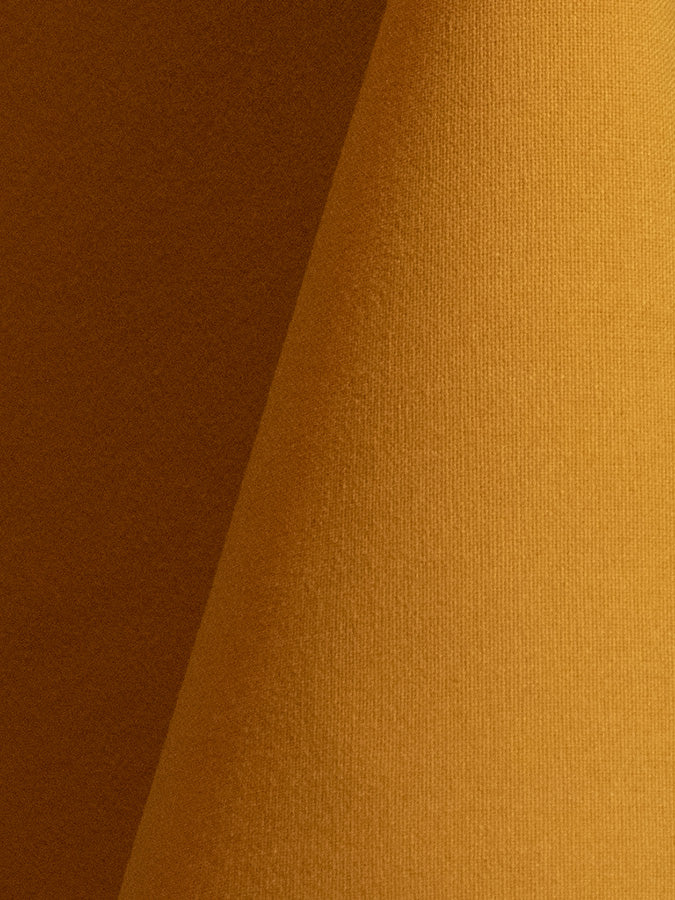 Spun Cotton-Eze — Byzantine