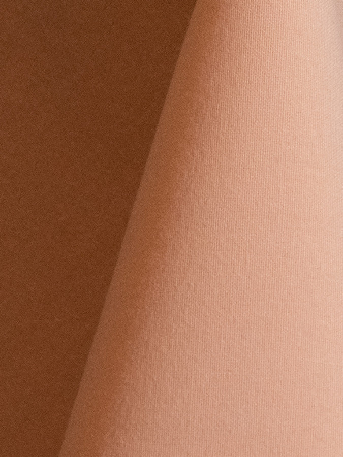 Spun Cotton-Eze — Cantaloupe