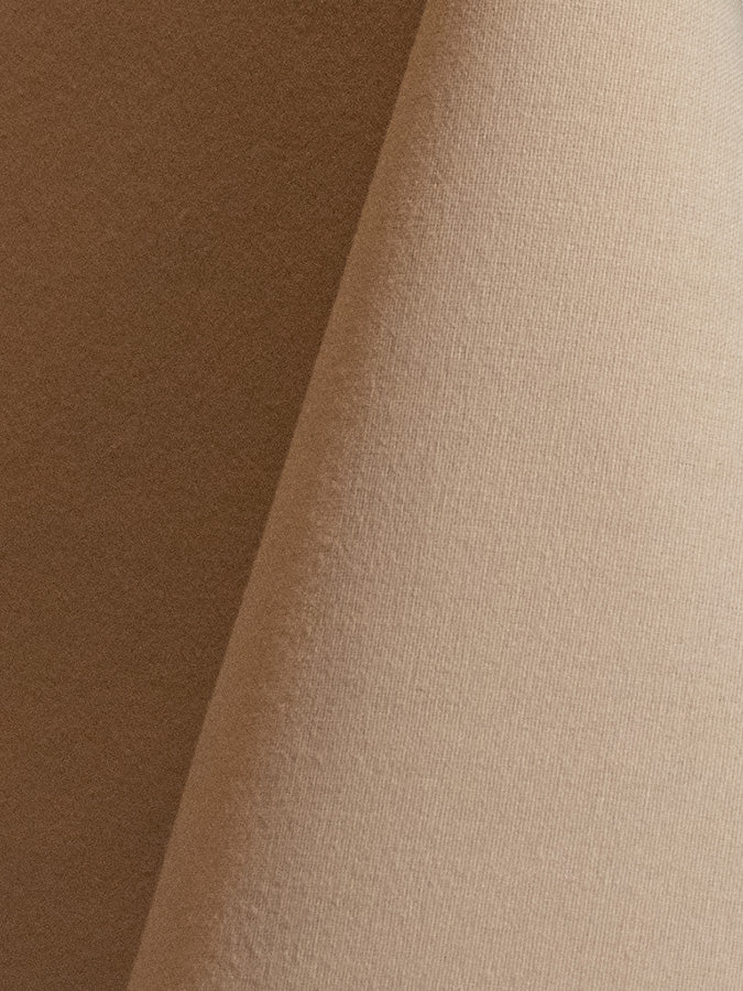 Spun Cotton-Eze — Champagne