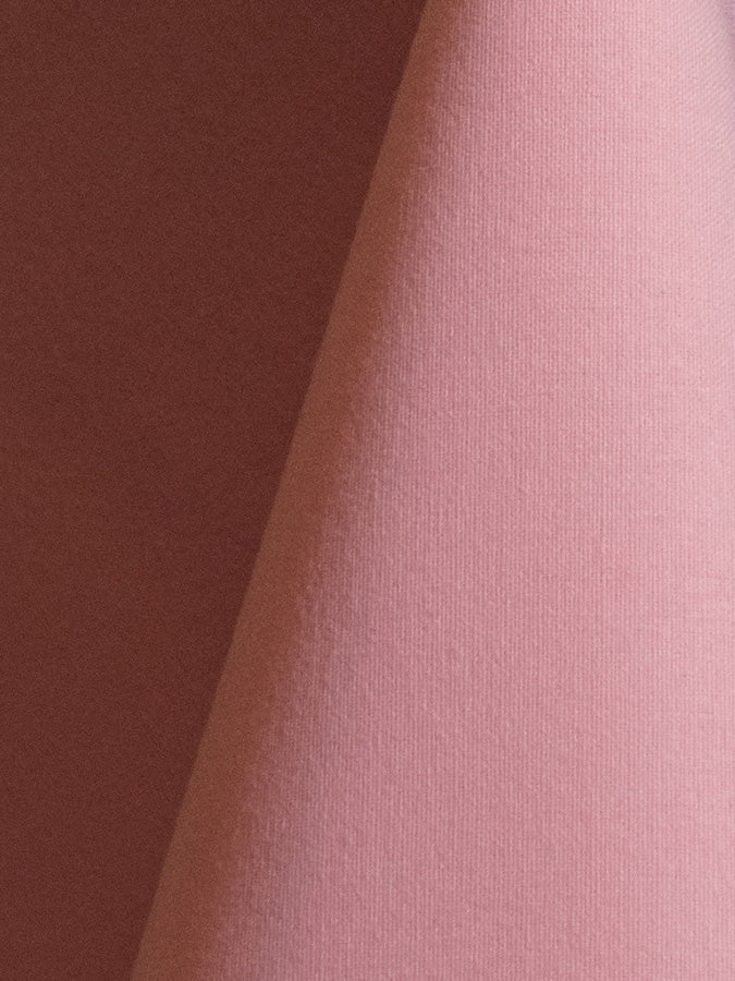 Spun Cotton-Eze — Cotton Candy