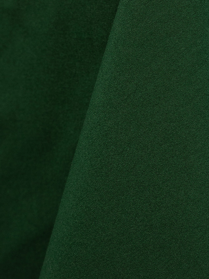 Spun Cotton-Eze — Forest