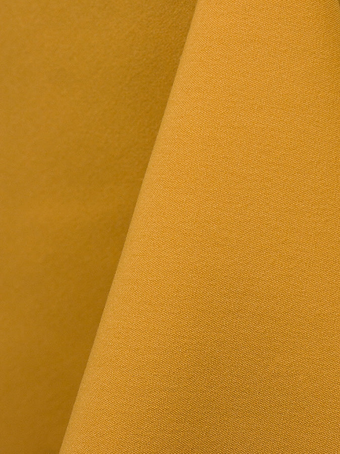Spun Cotton-Eze — Gold