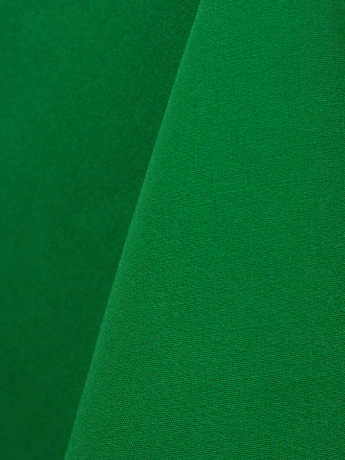 Spun Cotton-Eze — Kelly
