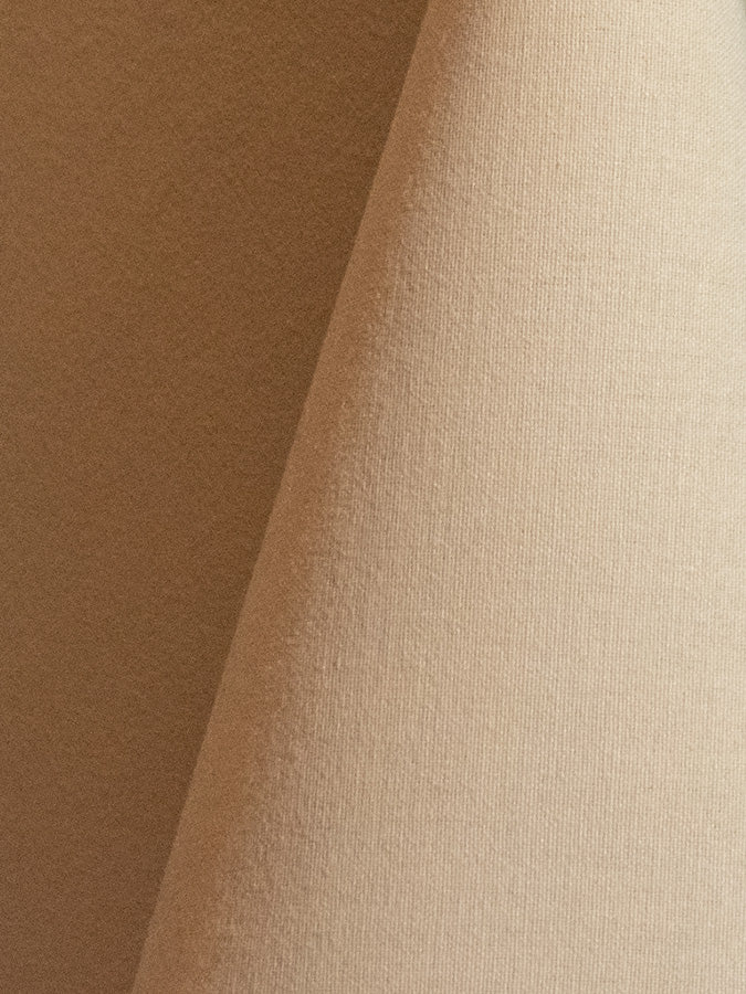 Spun Cotton-Eze — Latte