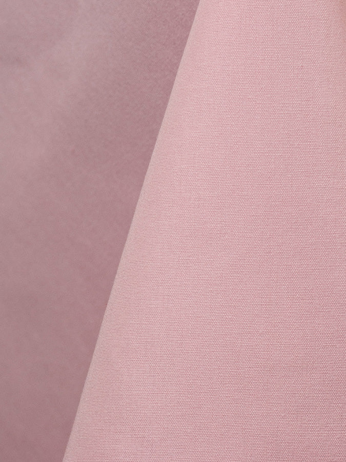 Spun Cotton-Eze — Light Pink