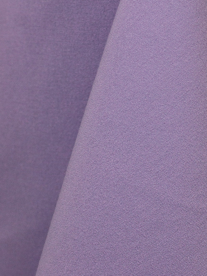 Spun Cotton-Eze — Lilac