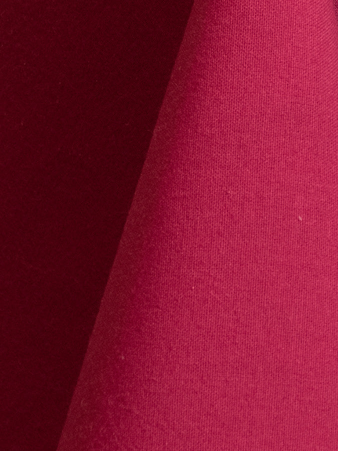 Spun Cotton-Eze — Magenta