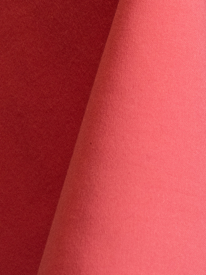 Spun Cotton-Eze — Melon