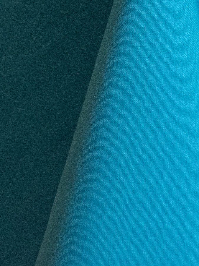 Spun Cotton-Eze — Ocean