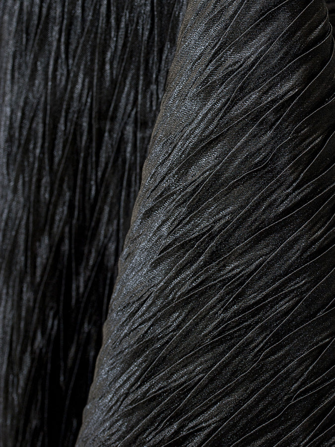 Extreme Crush — Black
