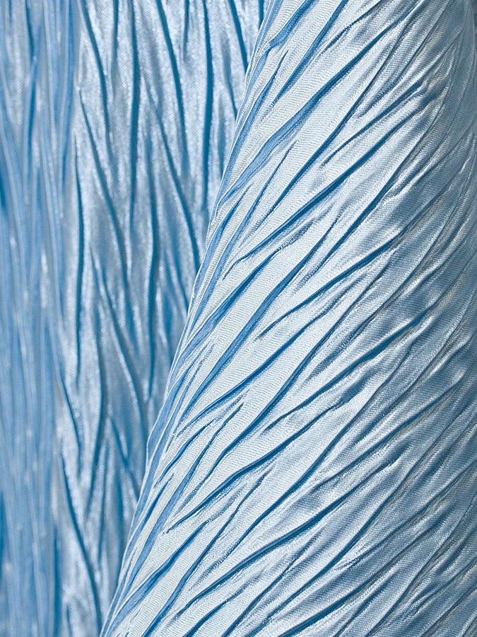 Extreme Crush — Carolina Blue