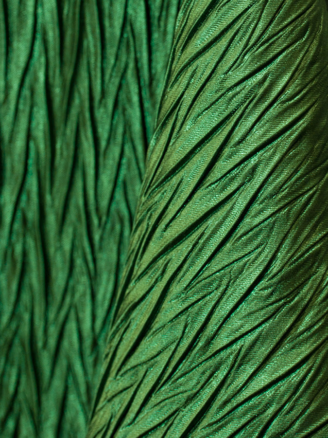 Extreme Crush — Grass