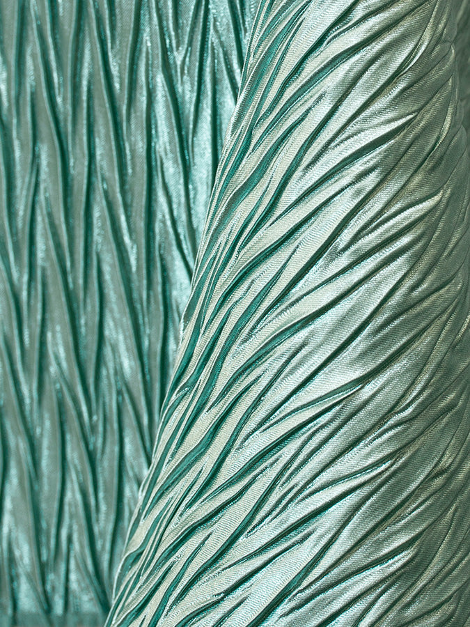 Extreme Crush — Mint