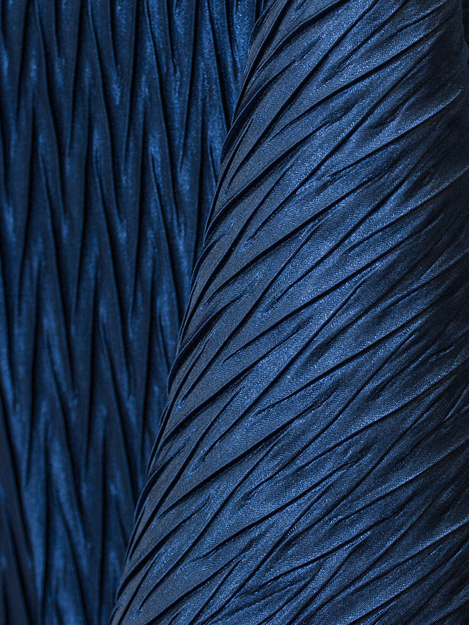 Extreme Crush — Navy