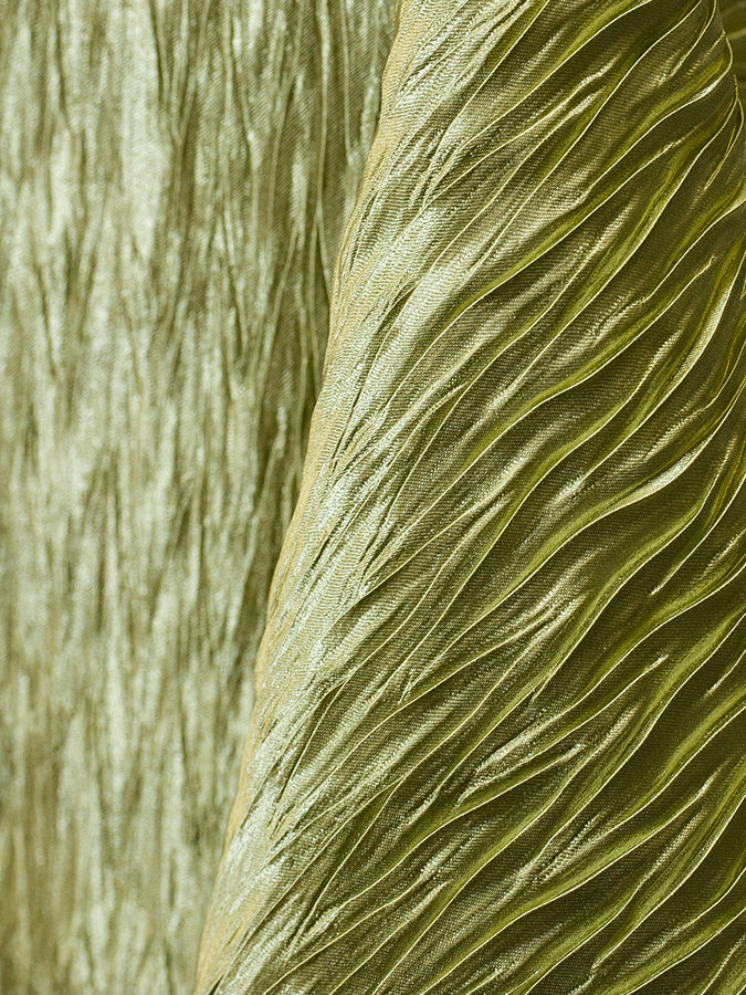 Extreme Crush — Pistachio