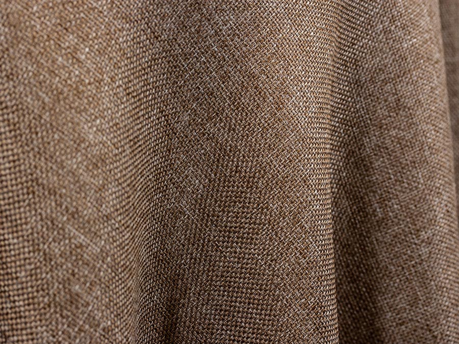 Faux Burlap — Faux Burlap
