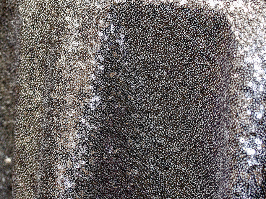 Glimmer — Charcoal