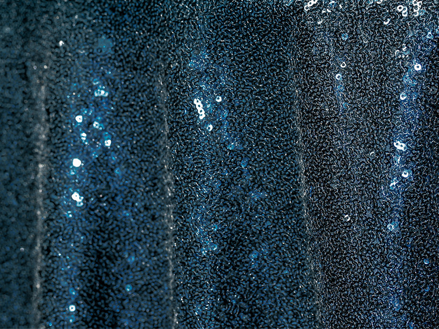 Glimmer — Midnight