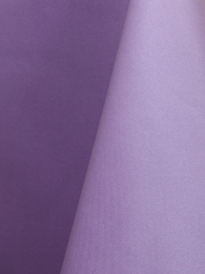 Lamour Matte Satin — Orchid