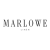 Marlowe Linen - Home