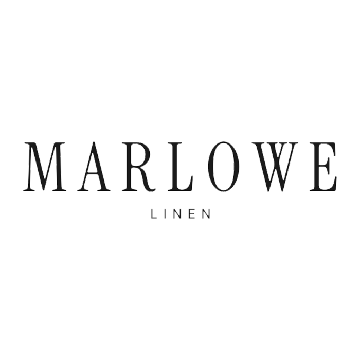 Marlowe Linen