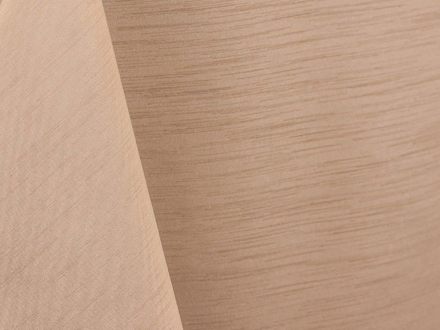 Majestic Dupioni — Beige